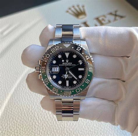 hatton garden sell vintage rolex|hatton garden pre owned.